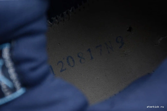 11 Jordan Retro 378037-123 AIR 'Win  378037-123 Like '82' 1025